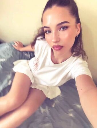 Sofia Pop