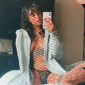 Sofia Naakte Lekken OnlyFans Foto 38