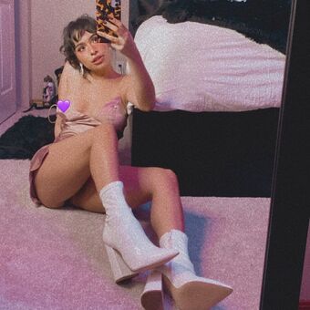 Sofia Naakte Lekken OnlyFans Foto 39