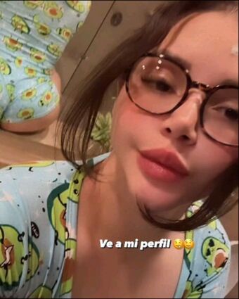 Sofia Naakte Lekken OnlyFans Foto 59