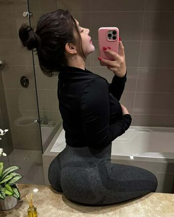 Sofia Naakte Lekken OnlyFans Foto 62