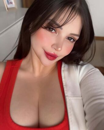 Sofia Naakte Lekken OnlyFans Foto 68