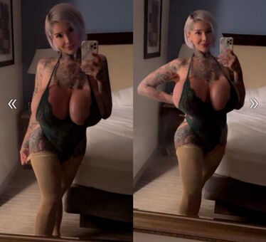 Sofia38nn Naakte Lekken OnlyFans Foto 30