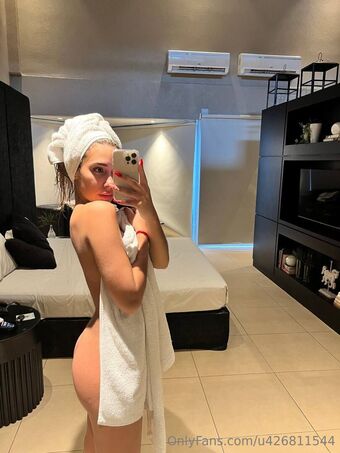 Sofiadiass Naakte Lekken OnlyFans Foto 20