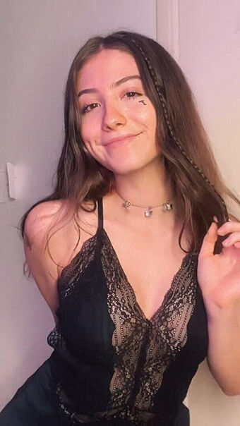 sofiaespanha Naakte Lekken OnlyFans Foto 5