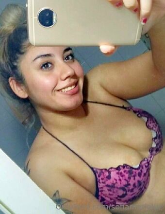 sofiamarialuz