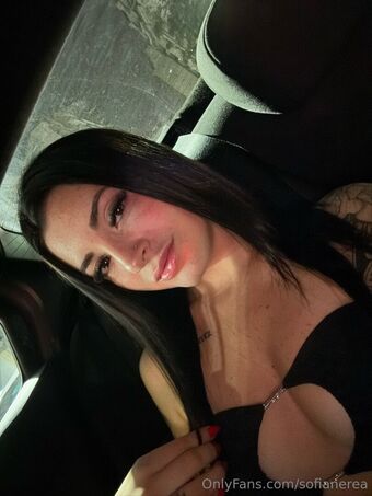 sofianerea