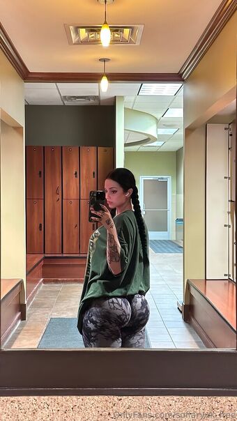 sofiaryuk_free