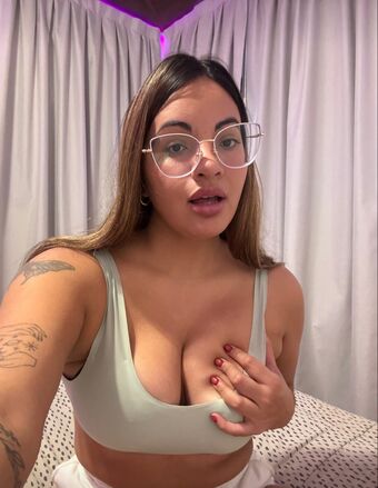 sofiaxolove