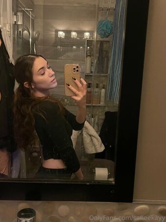 sofieekayy
