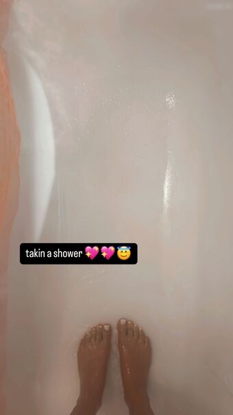 sofievomblock Naakte Lekken OnlyFans Foto 20