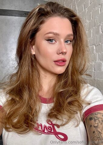 sofiia_simens