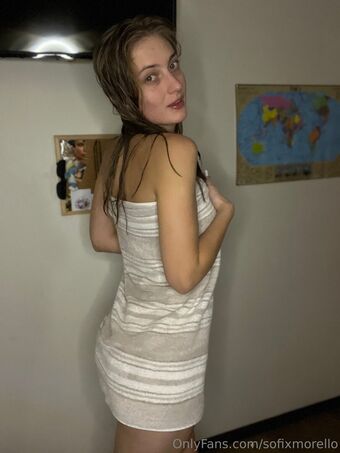 sofixmorello
