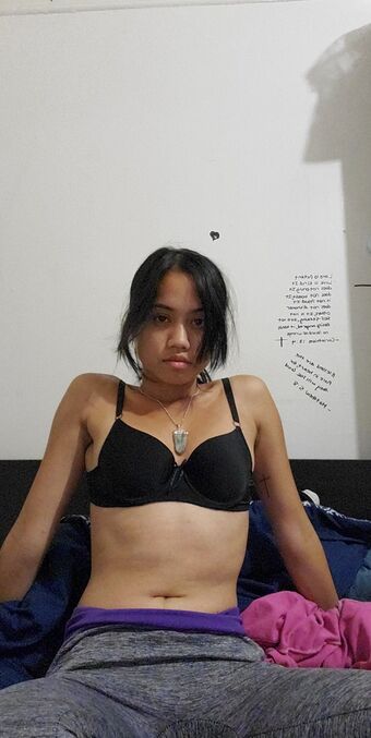 Soft_collection13