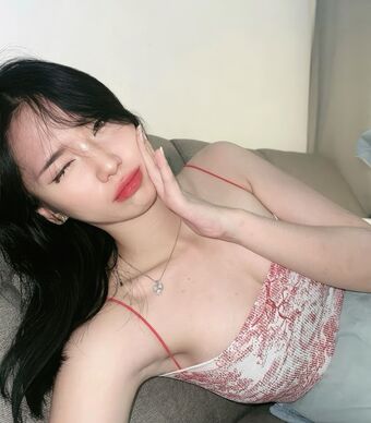 softiemyra