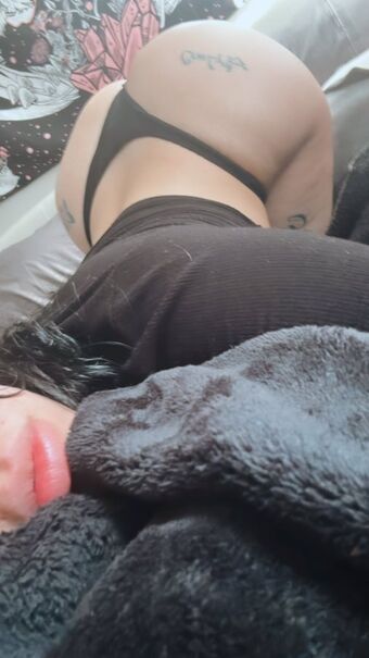 softnips_
