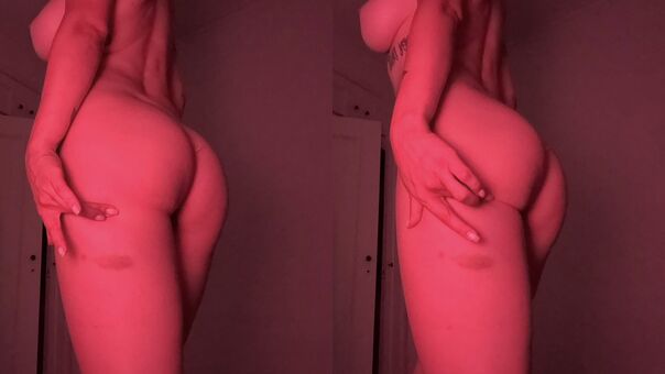 Sofuckingood13 Naakte Lekken OnlyFans Foto 106