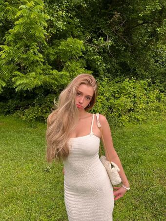 sofyaplotnikova