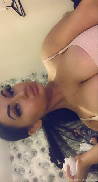 SofyDenton Naakte Lekken OnlyFans Foto 32