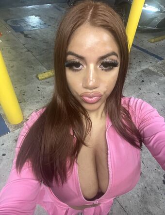 Solchanel