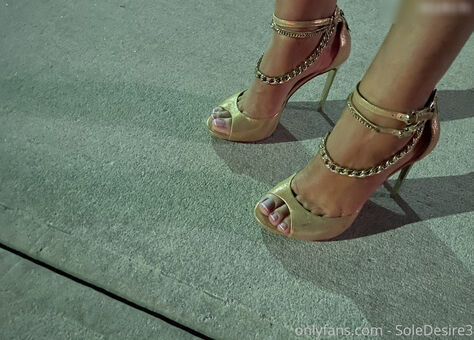Soledesire3