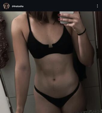 Solfeet Naakte Lekken OnlyFans Foto 39