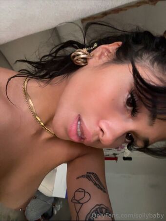 sollybaby