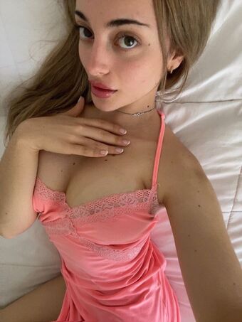 solrocco Naakte Lekken OnlyFans Foto 12