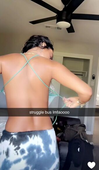 Sommer Ray