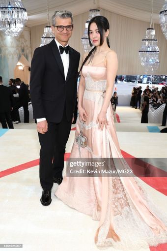 Song Hye-kyo Naakte Lekken OnlyFans Foto 12