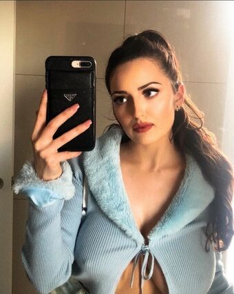 Sonia-ferraro