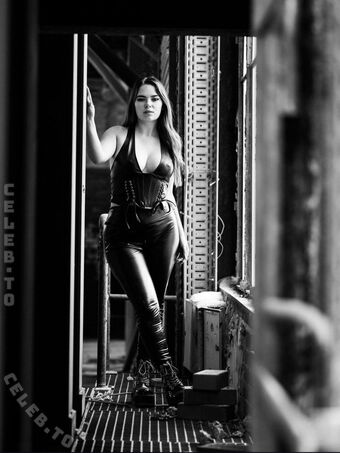 Sonja Lujic