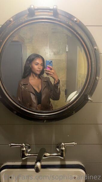 sophiacardinez