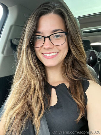 sophie0028