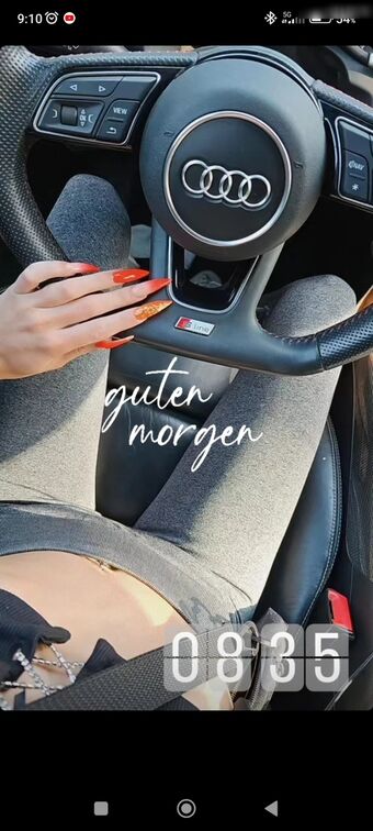 Sophie208-666 Naakte Lekken OnlyFans Foto 78