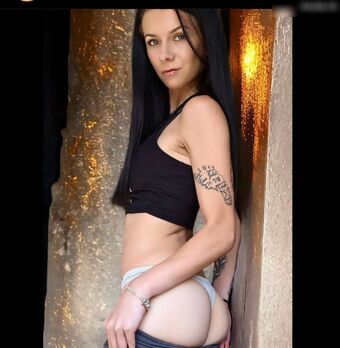 Sophie208-666 Naakte Lekken OnlyFans Foto 80