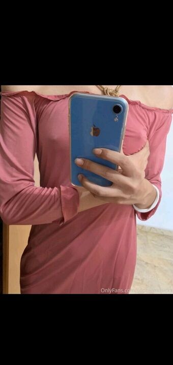 sophiemusicxx Naakte Lekken OnlyFans Foto 10