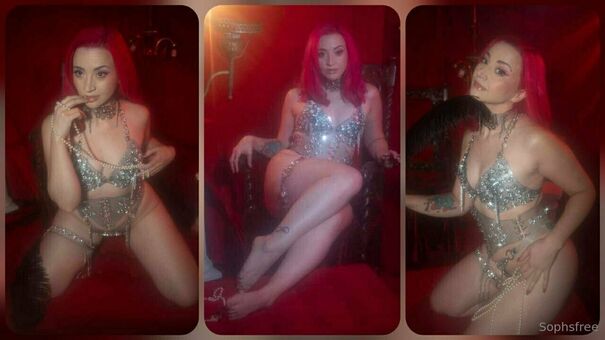 sophsfree