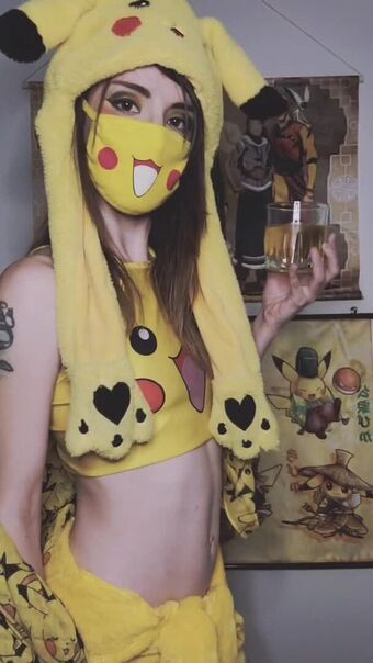 Soupachu