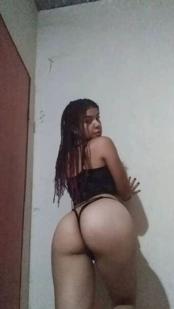 Soycandy.00