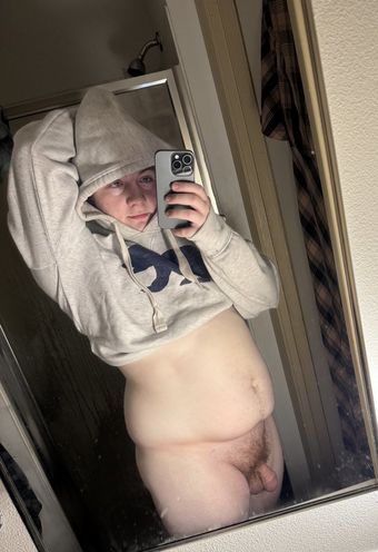 Spice Mayo Naakte Lekken OnlyFans Foto 1