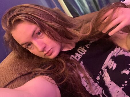 Spice Mayo Naakte Lekken OnlyFans Foto 7