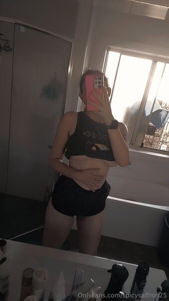 spicysaffron25