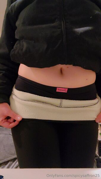 spicysaffron25