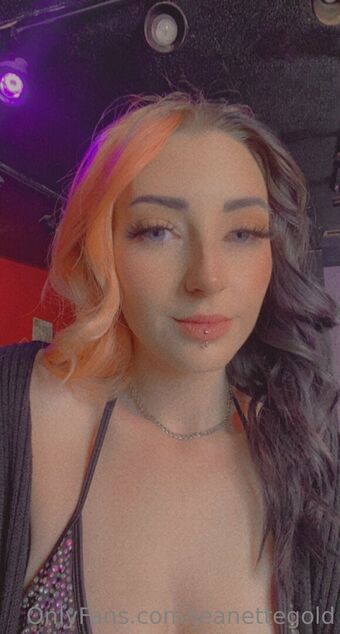 split999trip Naakte Lekken OnlyFans Foto 11