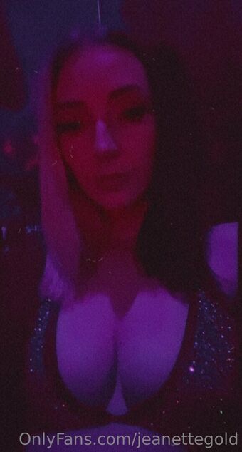 split999trip Naakte Lekken OnlyFans Foto 17