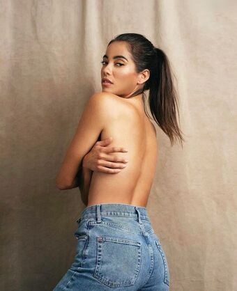 Sportlerinnen deutsch & International (Prominent)