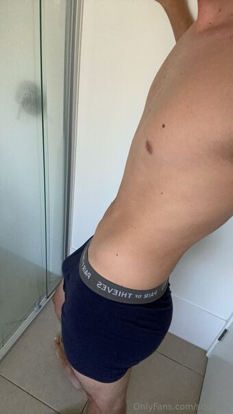 squeery Naakte Lekken OnlyFans Foto 9