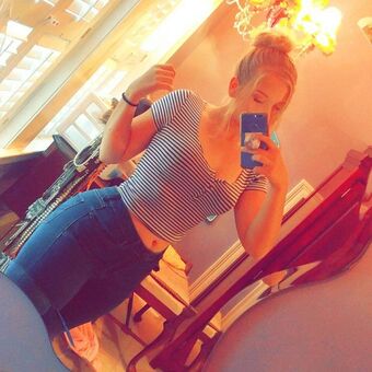 Squidbean Naakte Lekken OnlyFans Foto 16