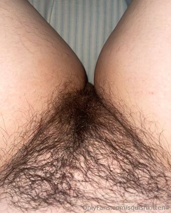 squishkitten4 Naakte Lekken OnlyFans Foto 11